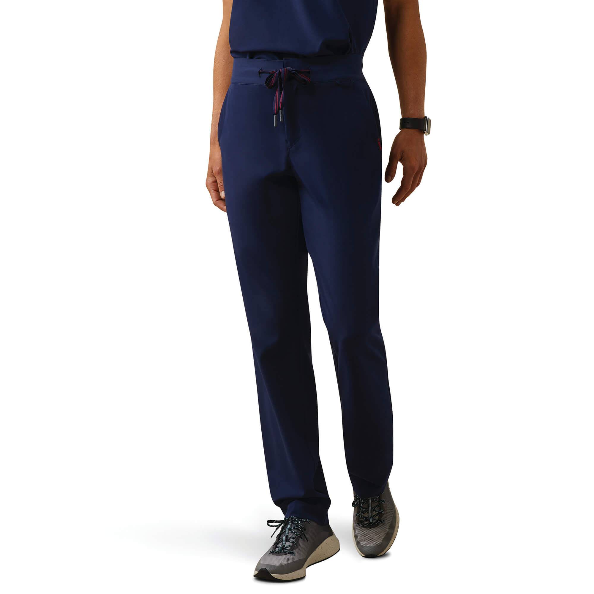 Nightingale Stretch Utility Scrub Pant-Ariat