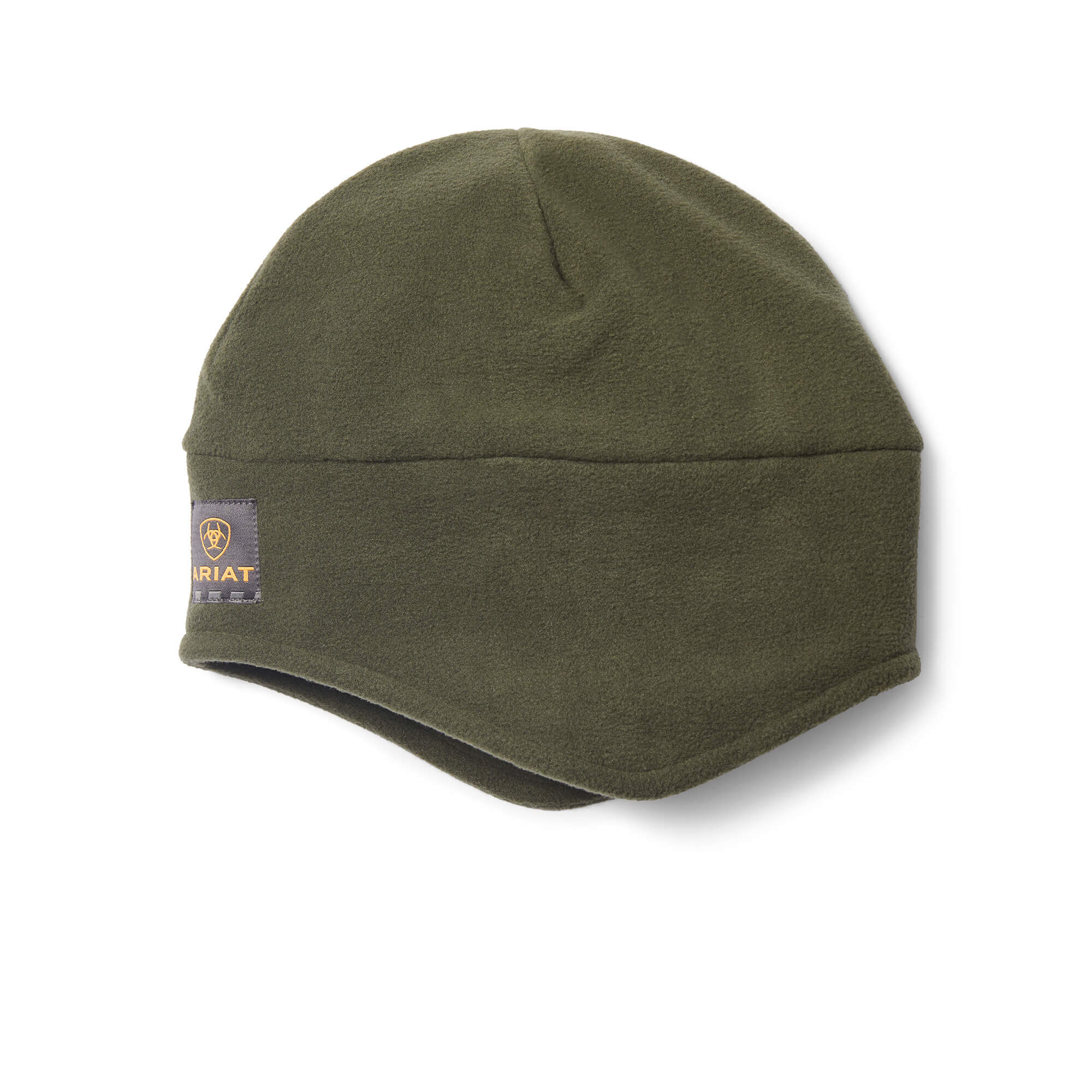 2-in-1 Cap-Ariat