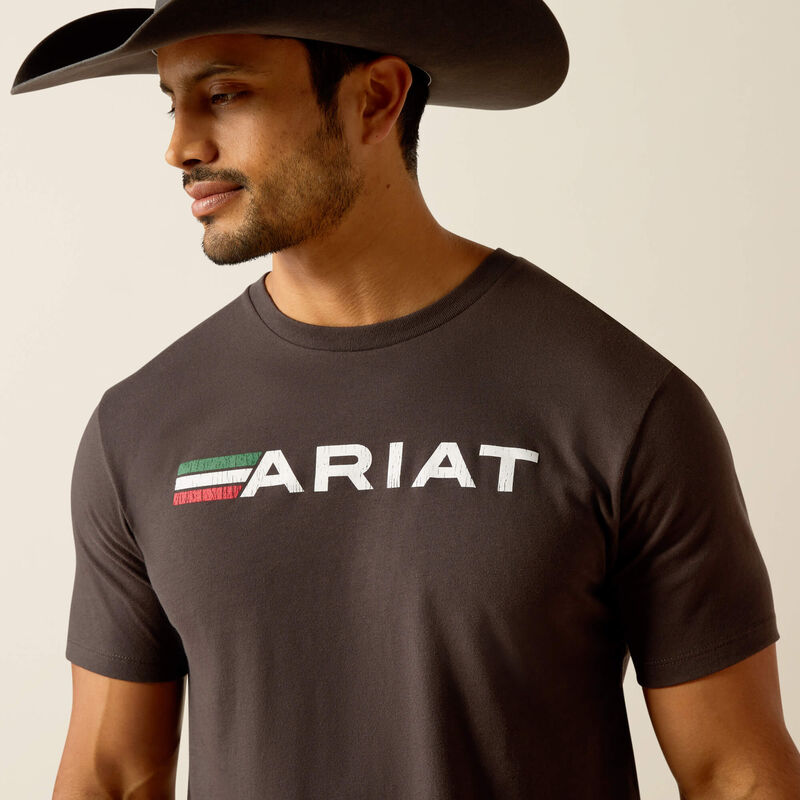 Ariat Viva T-Shirt