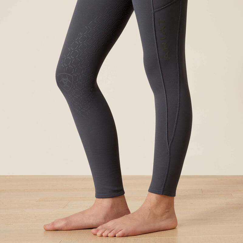 Venture Thermal Half Grip Tight