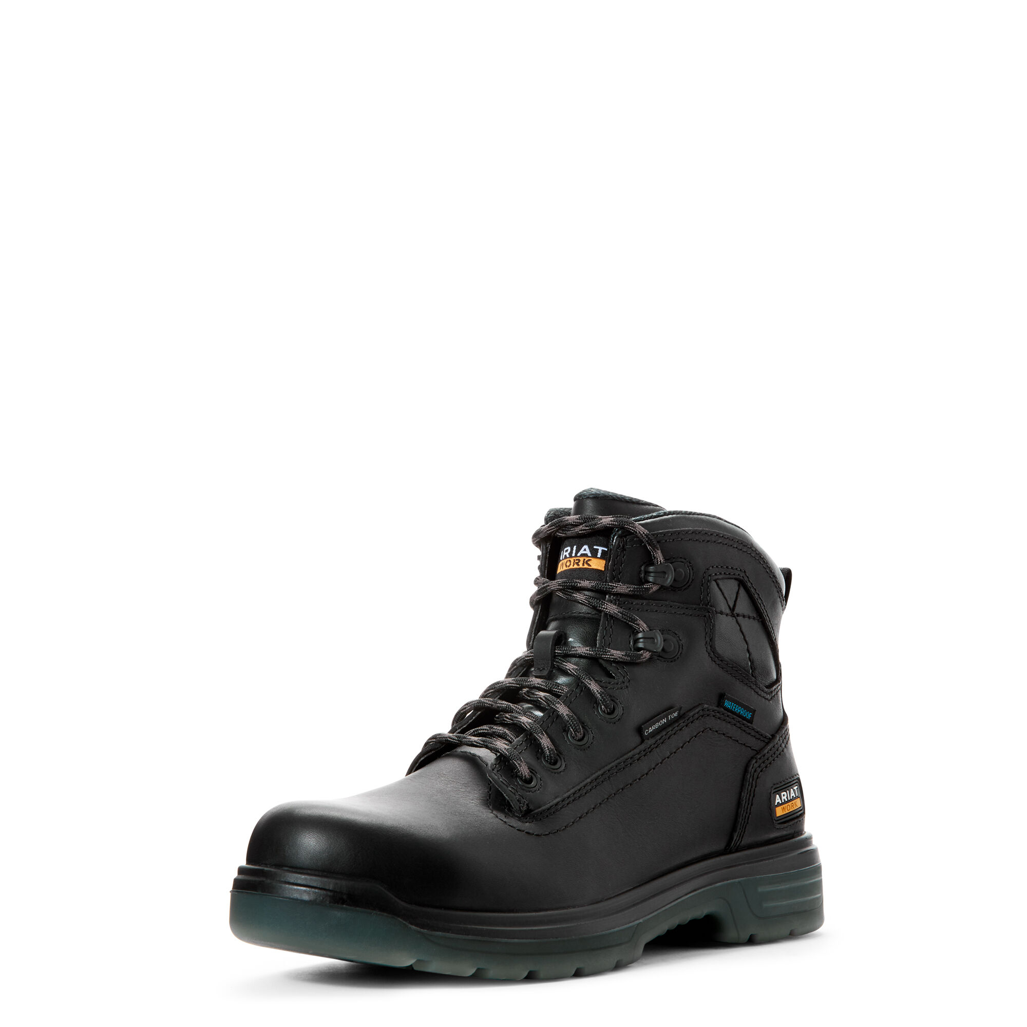 men's work boots on clearance