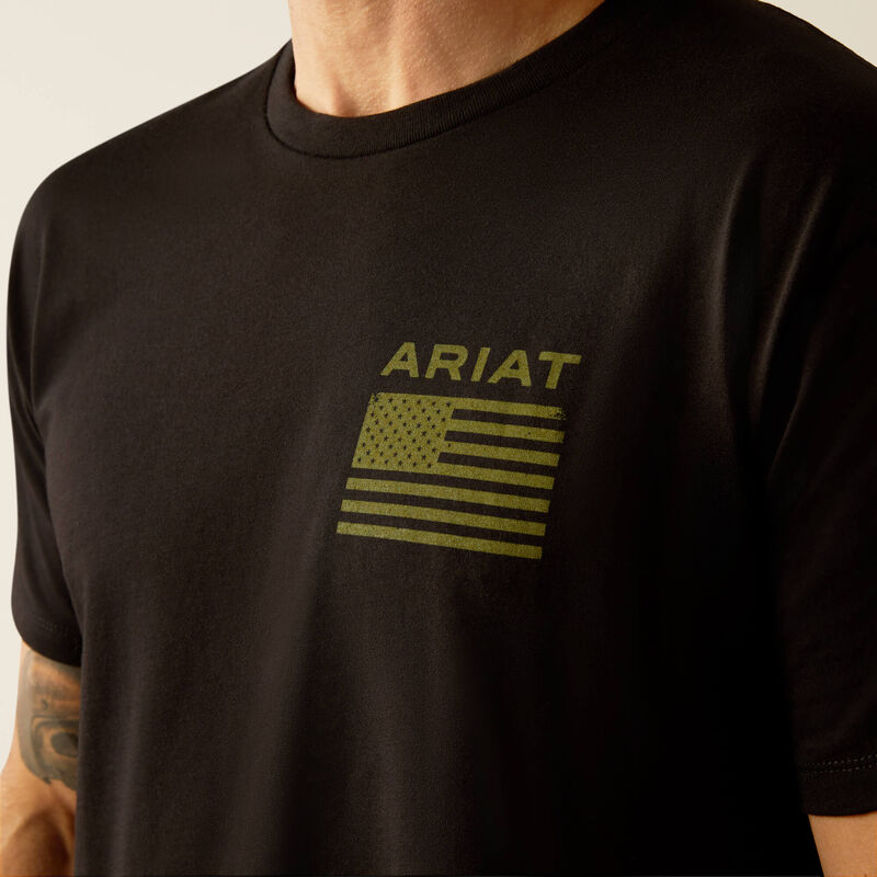 Ariat Freedom T-Shirt