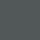 STEEL GREEN