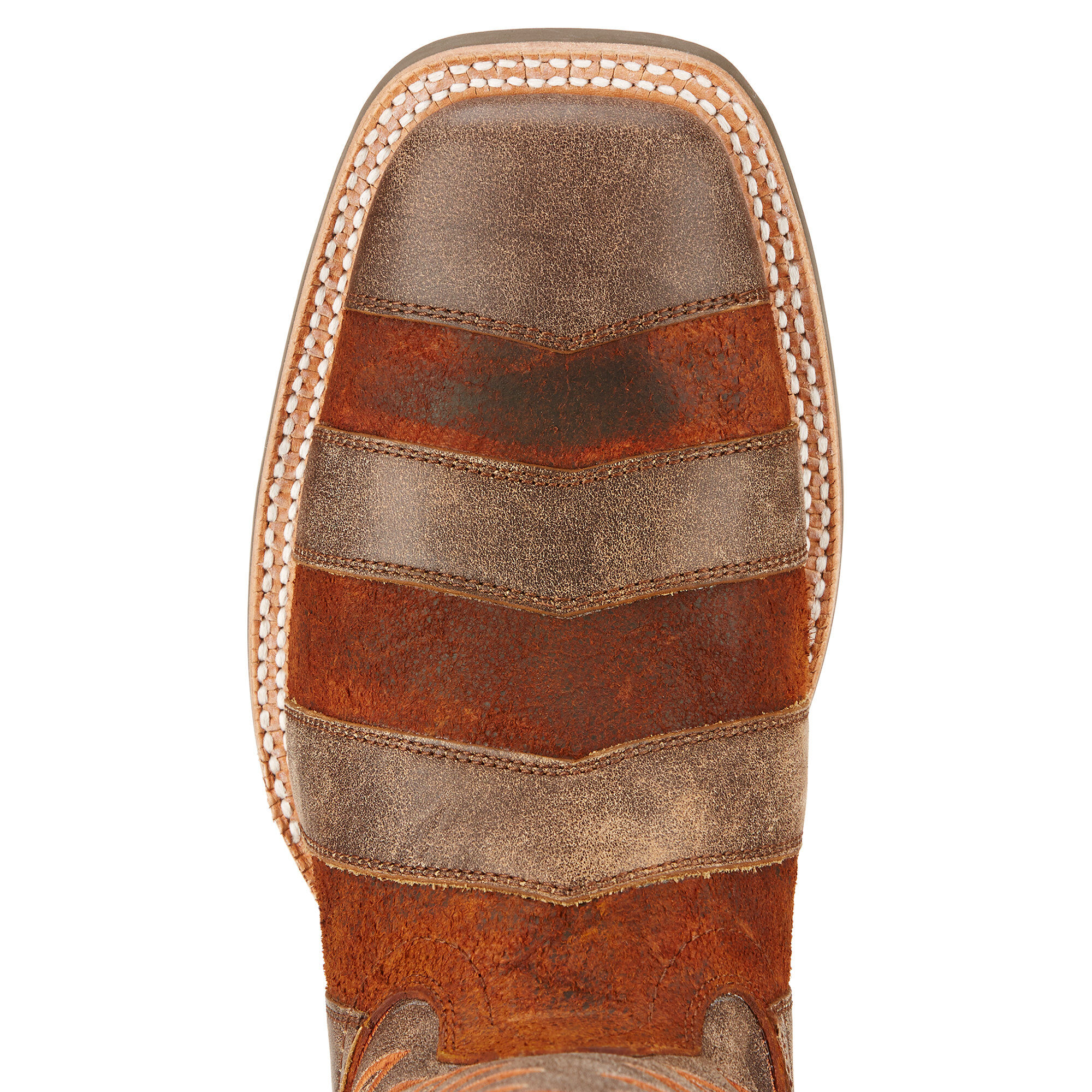 ariat whirlwind boots