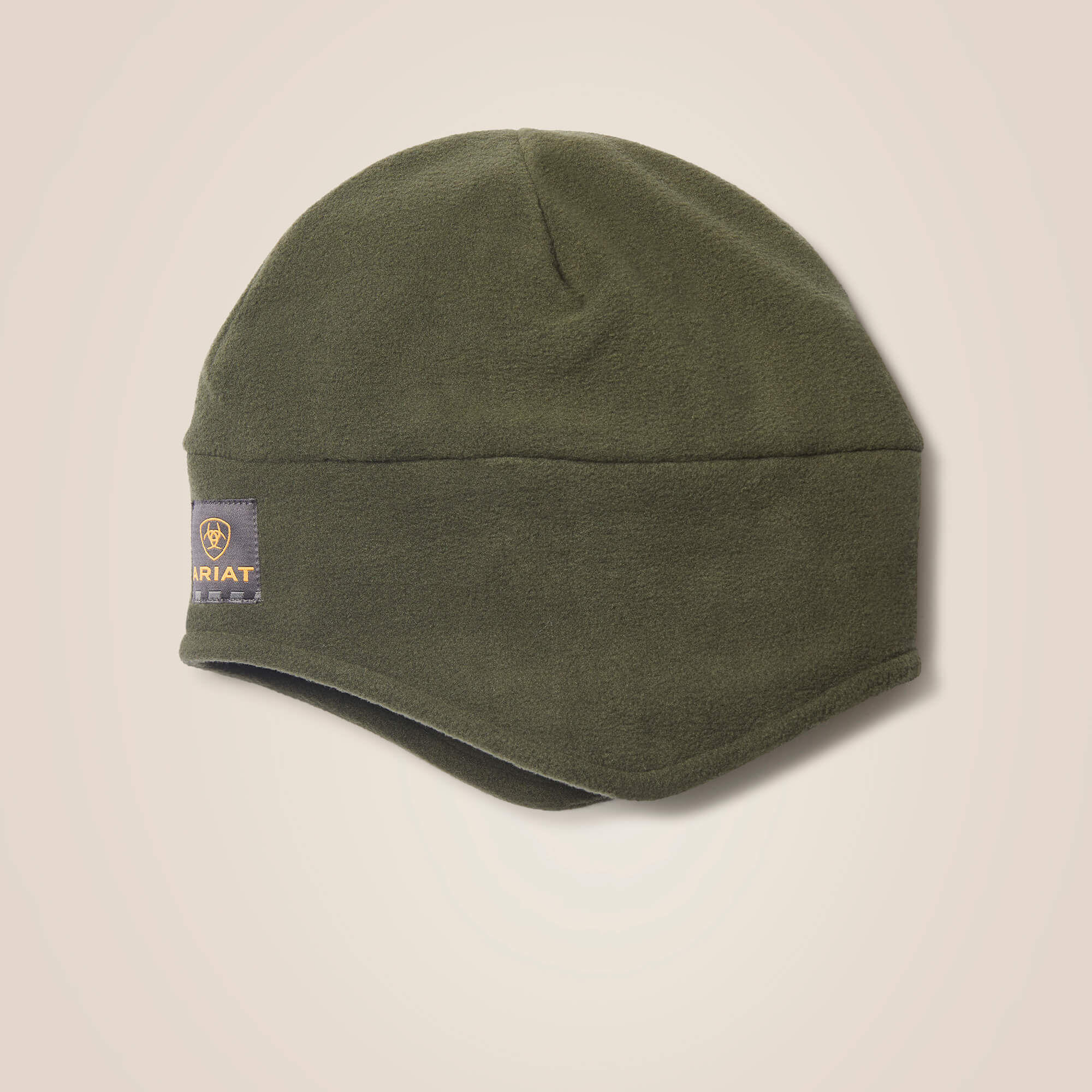 2-in-1 Cap