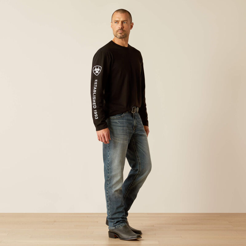 Ariat Elevated V2 T-Shirt