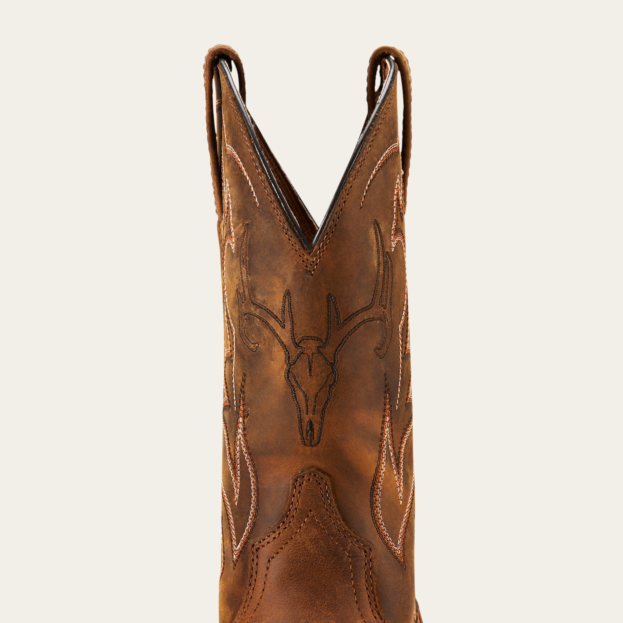 Sport Outdoor Western Boot | Ariat