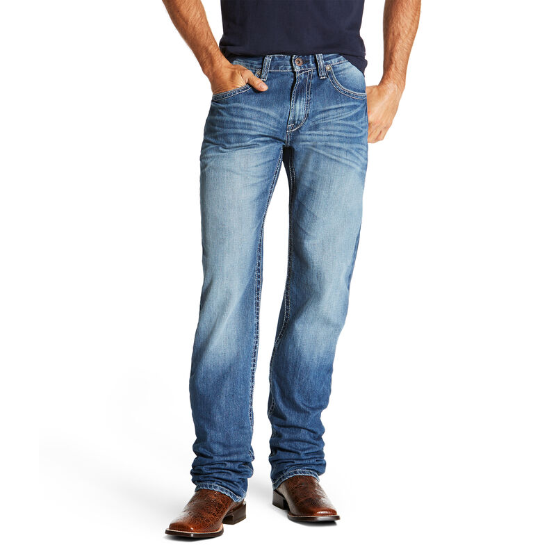 M2 Relaxed Cody Boot Cut | Ariat