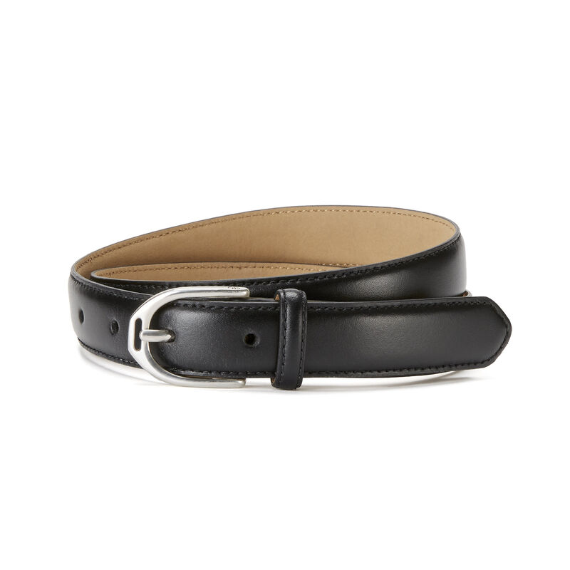 Basic Belt | Ariat