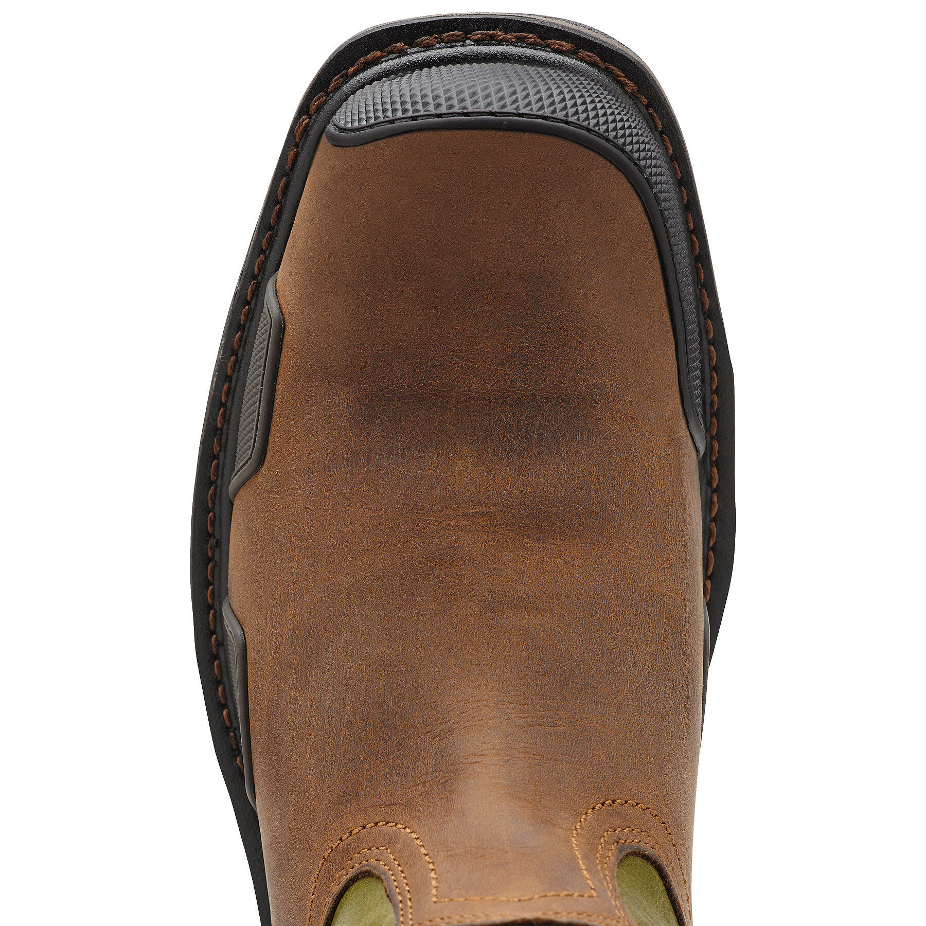 ariat overdrive boots