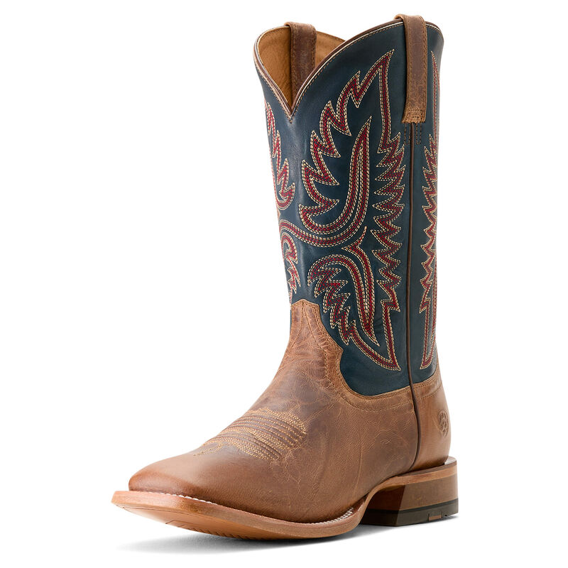 Tanglewood Cowboy Boot