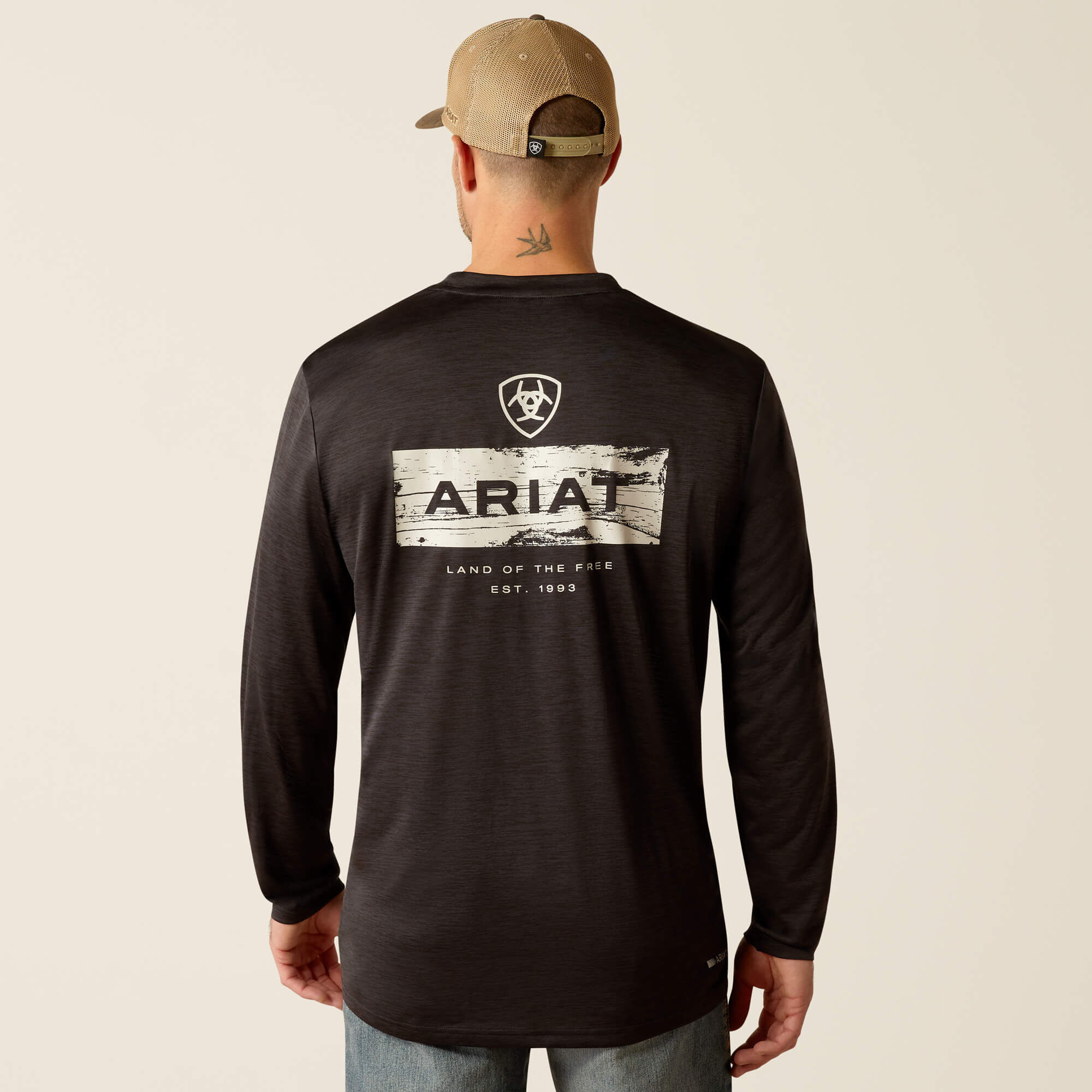 Charger Stacks T-Shirt