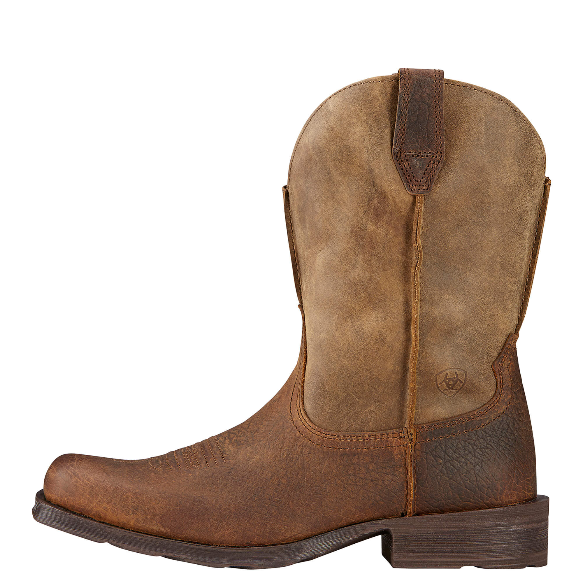 cowboy boots afterpay