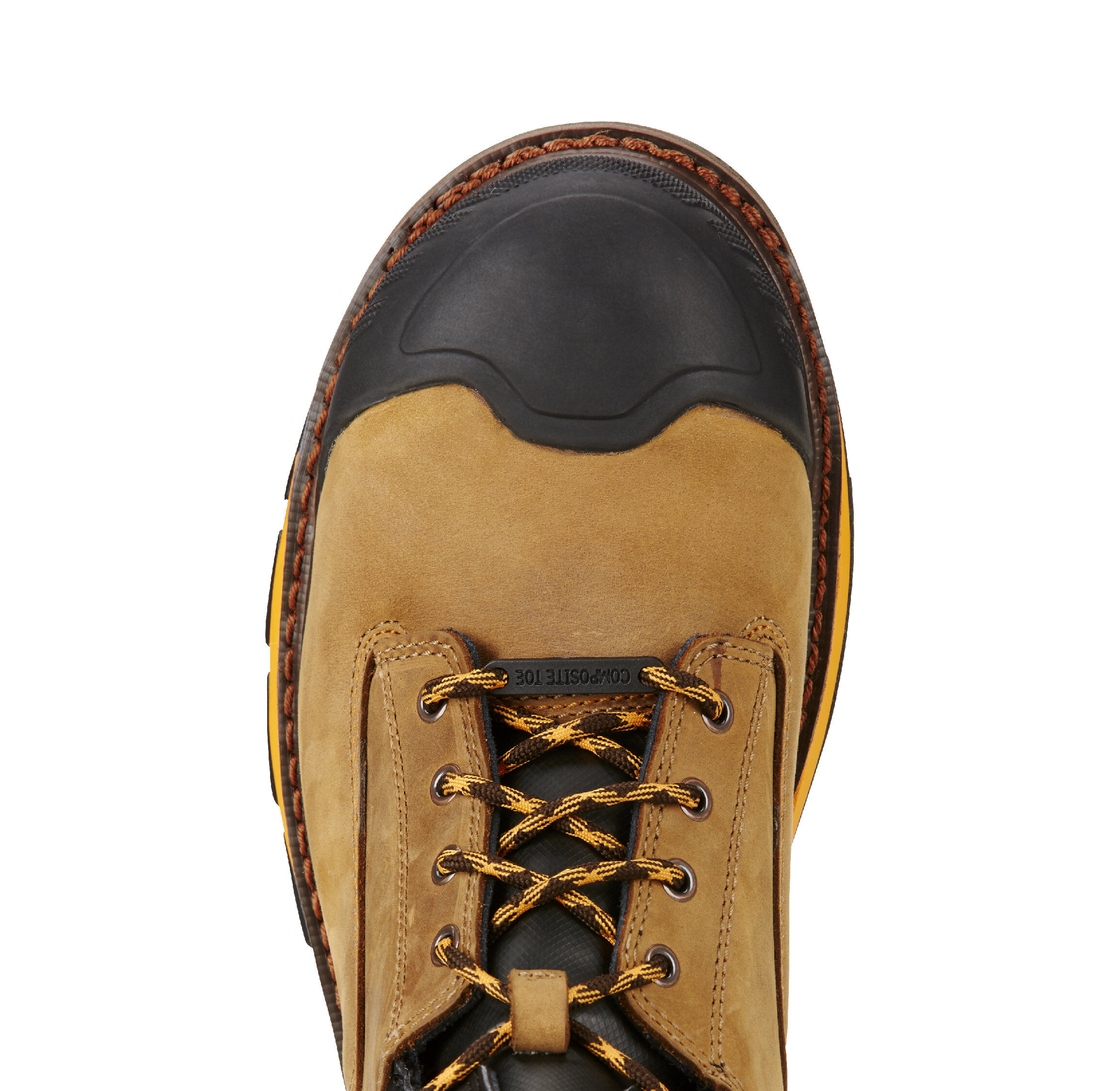 ariat catalyst vx 8