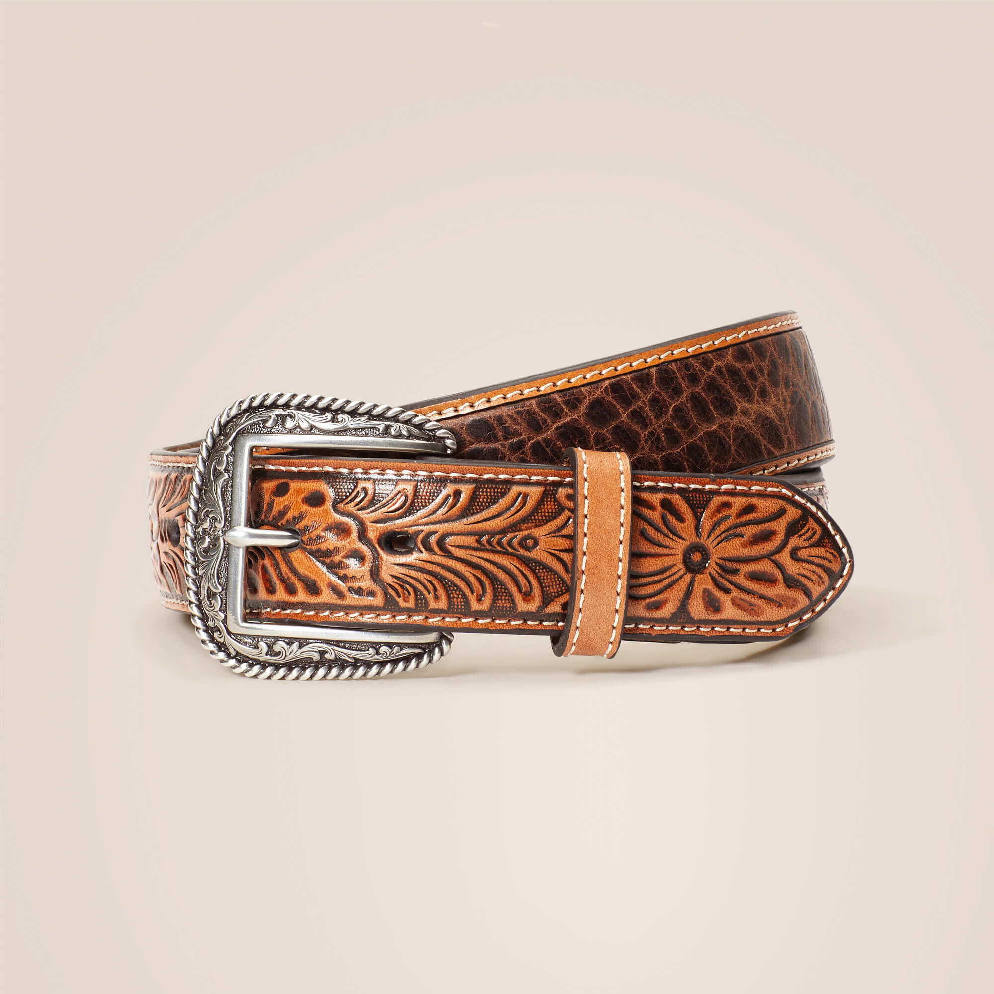 Stonetown Belt