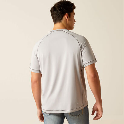 360 AirFlow T-Shirt