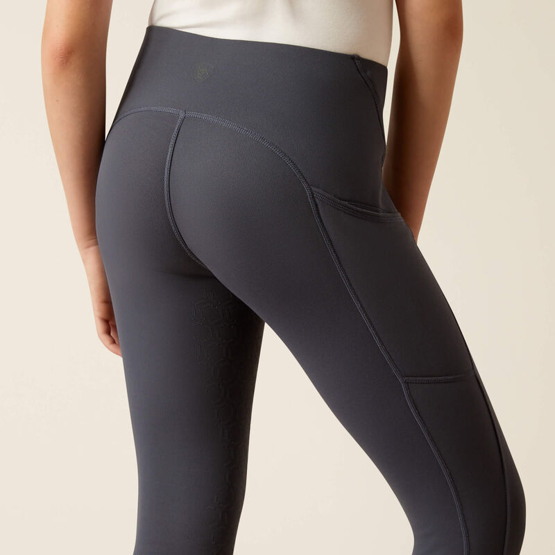 Venture Thermal Half Grip Tight