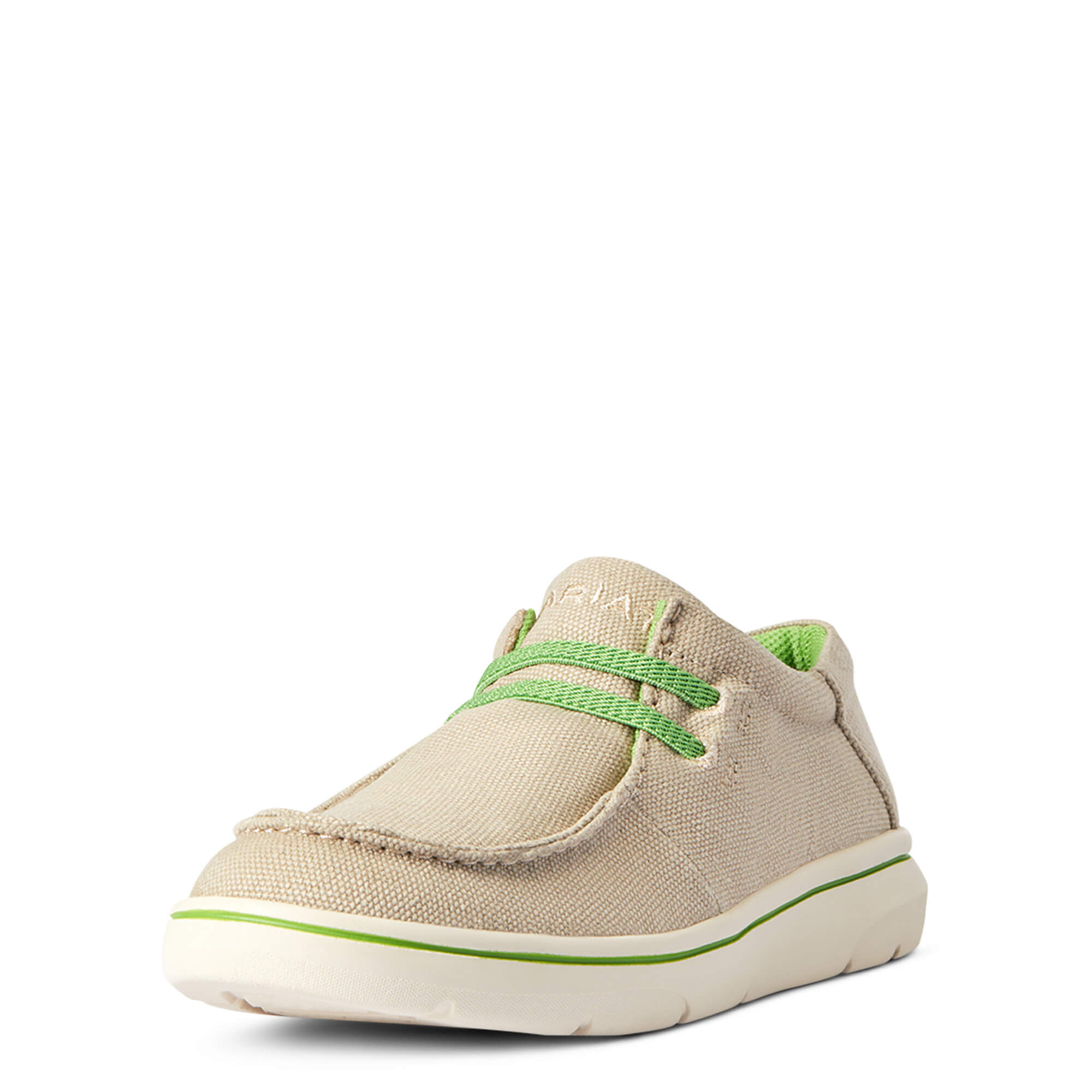 youth casual shoes