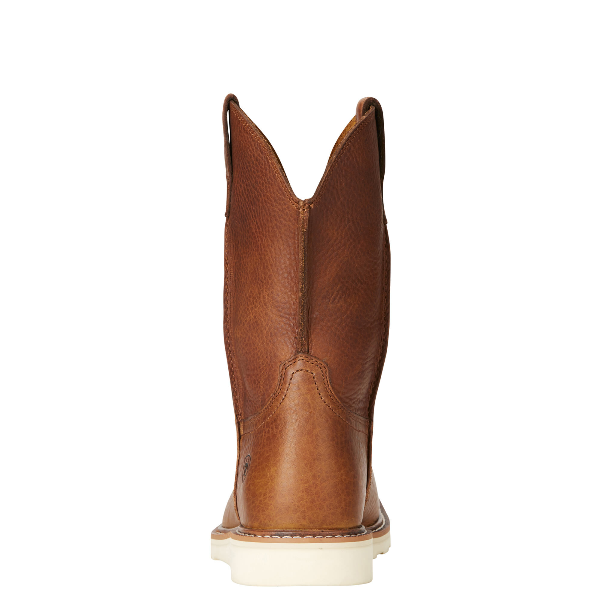 ariat recon boots