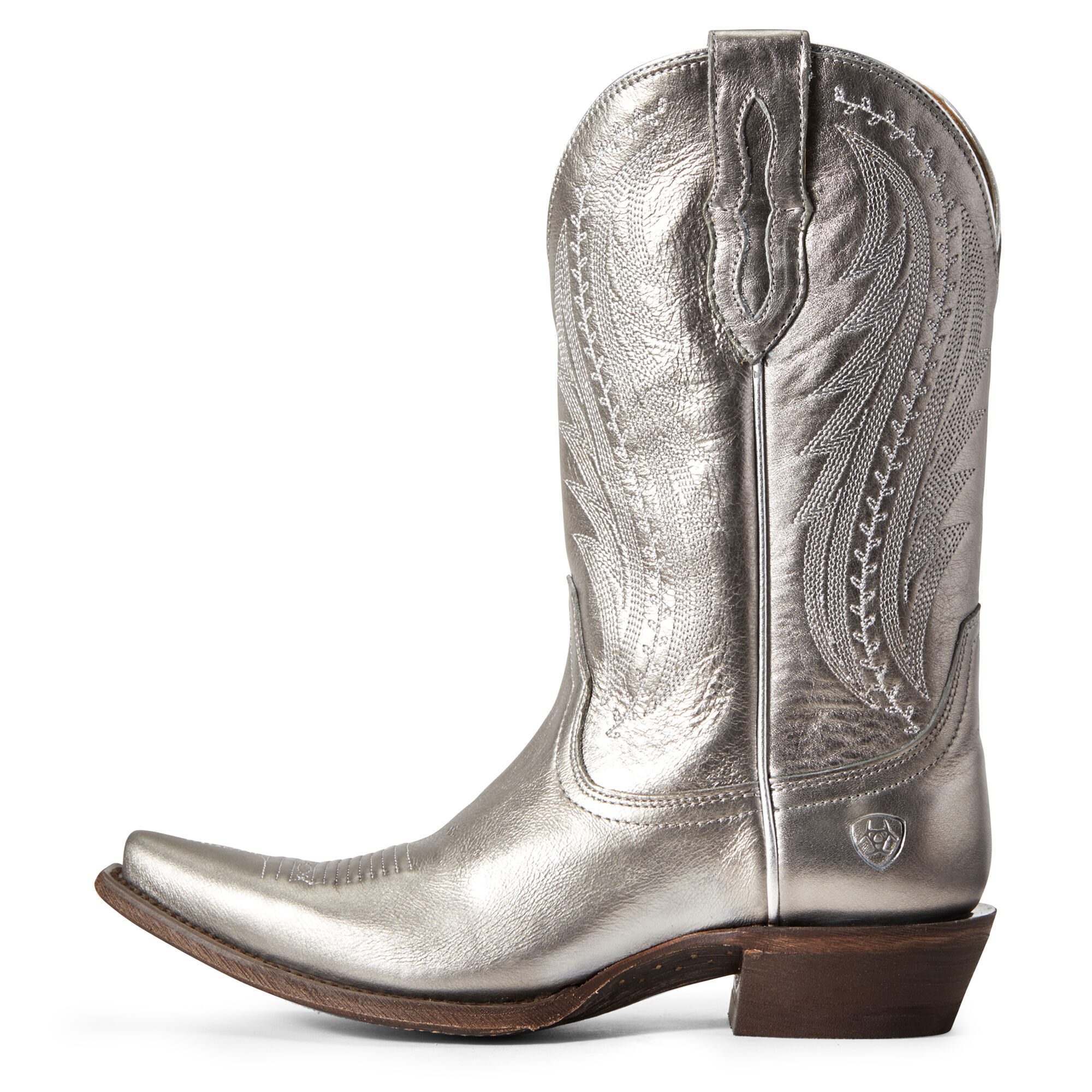 Tailgate Western Boot | Ariat