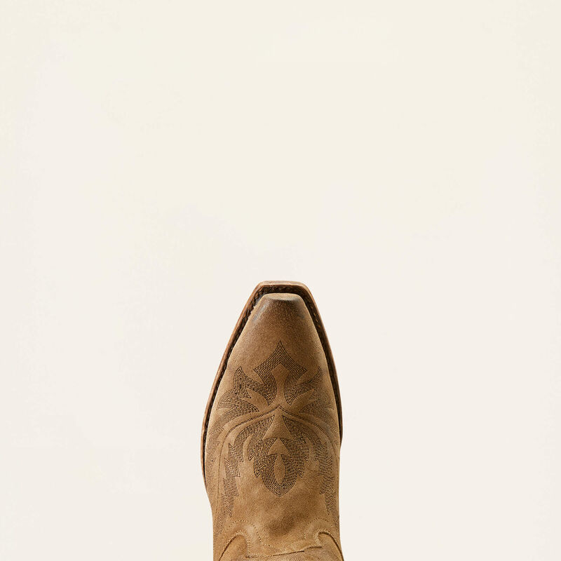 Ryman Western Boot