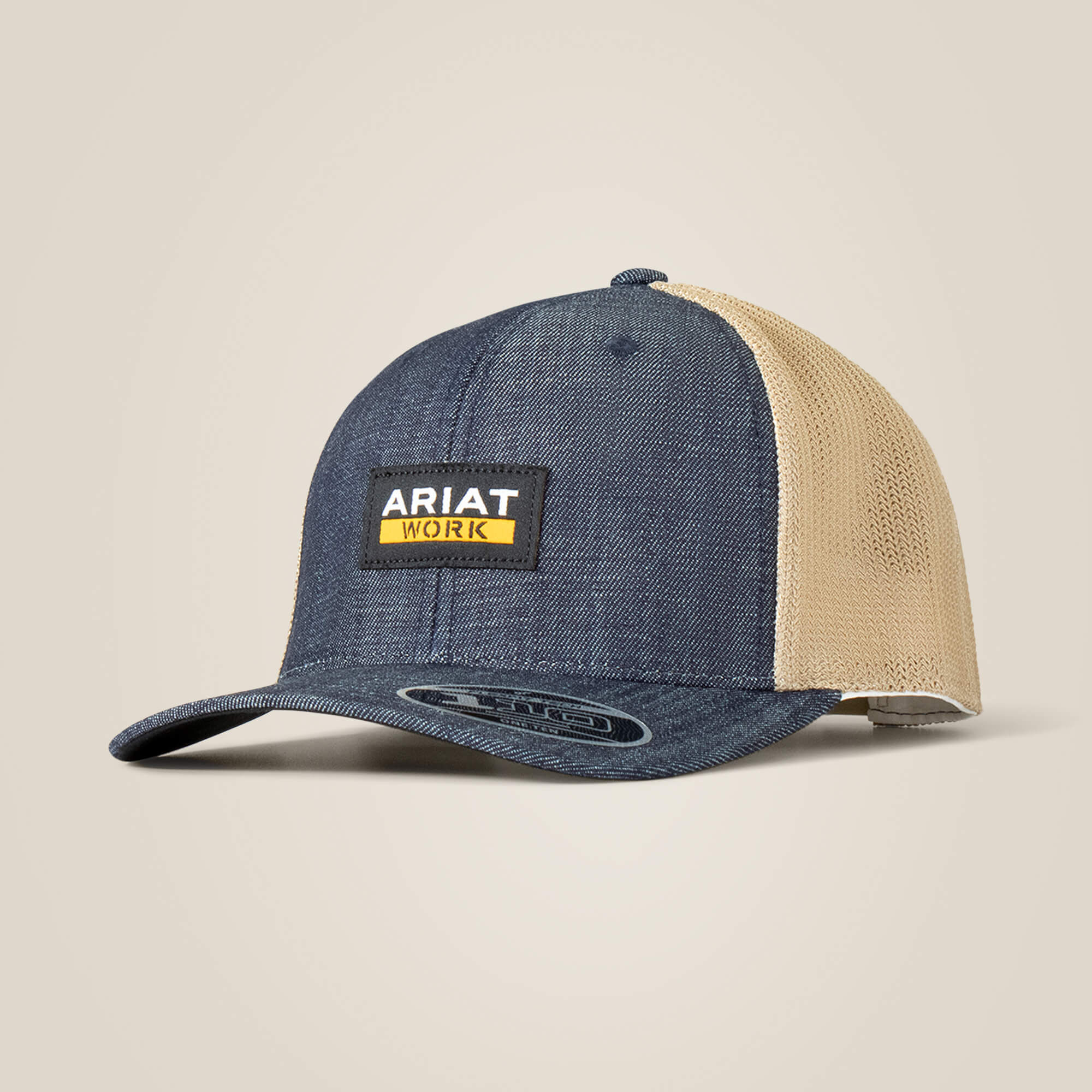 Ariat Work Cap | Ariat