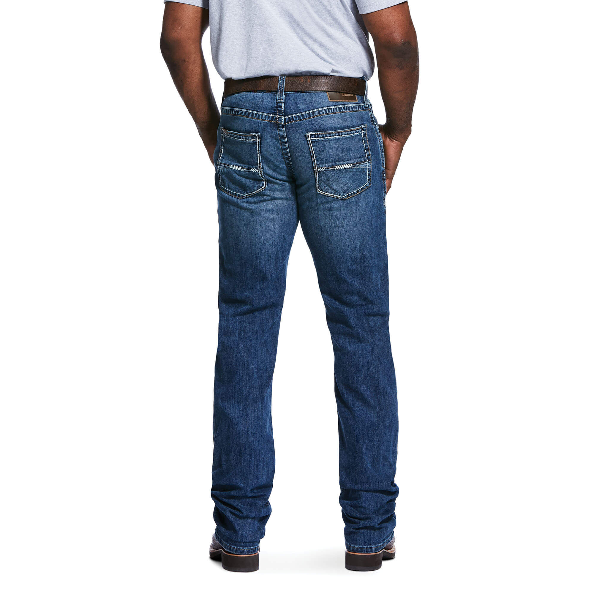 ariat cooling jeans