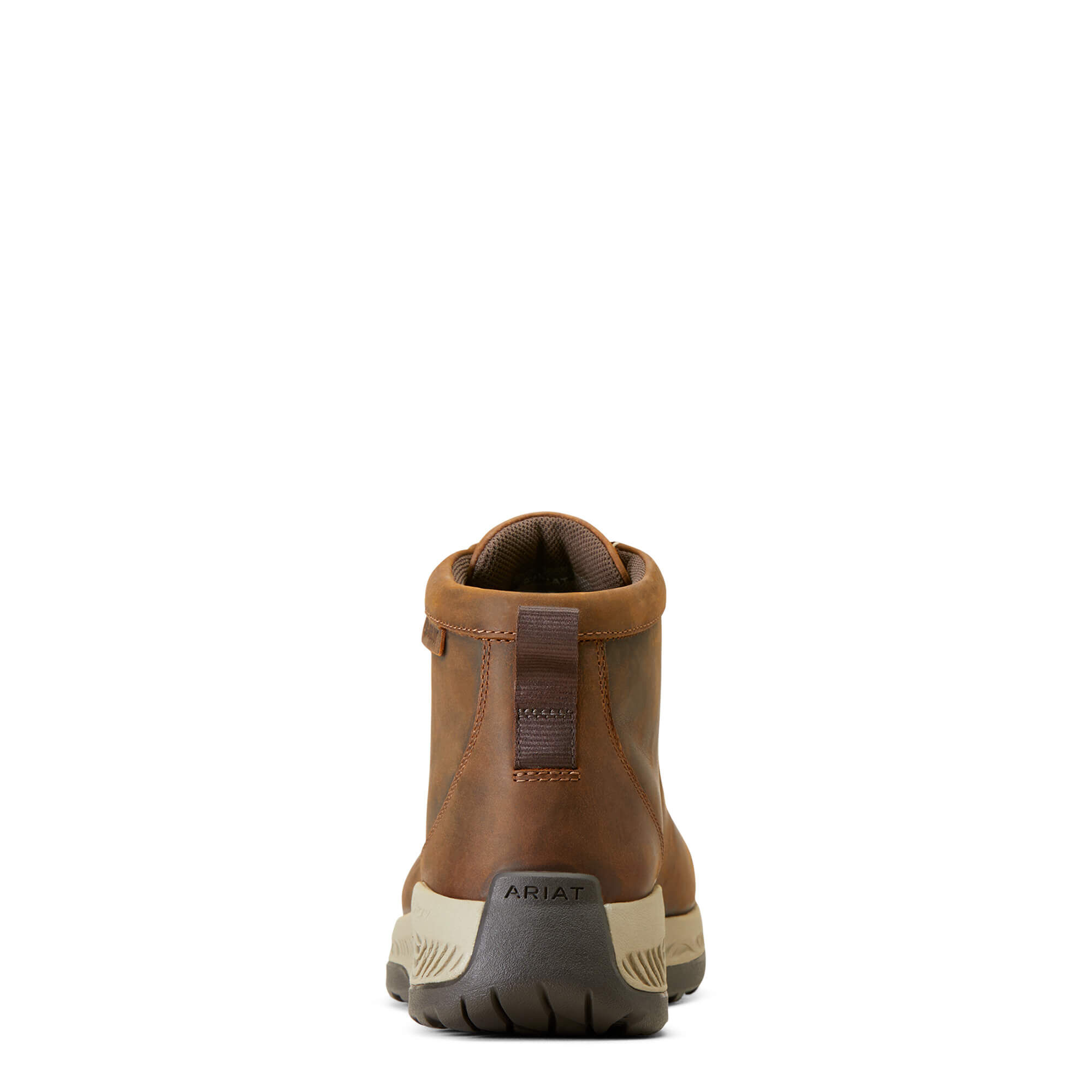 Spitfire All Terrain | Ariat