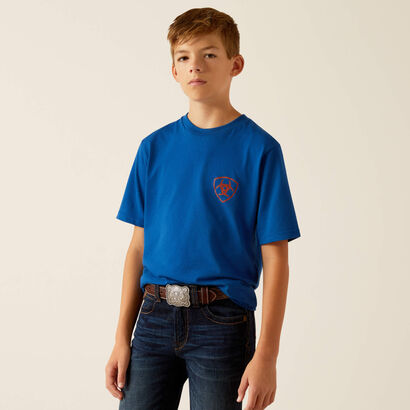 Ariat Horizon Oasis T-Shirt