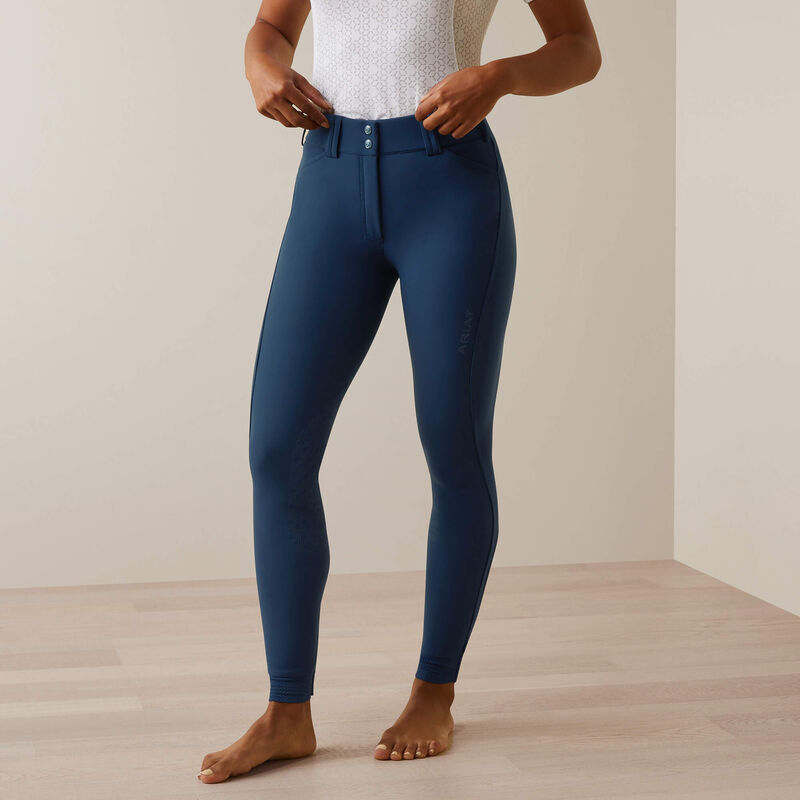 ZZAL leggings womens Yoga Pants Ladies Texture Tight Leggings for
