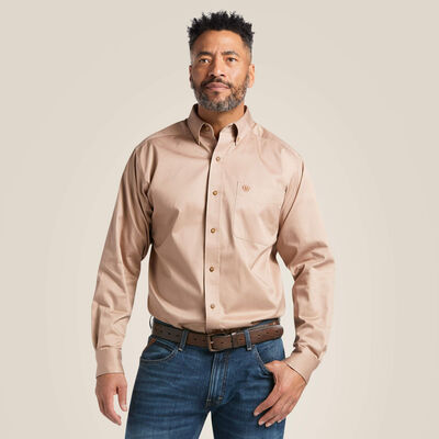 Men's Western Wear, Boots and Apparel