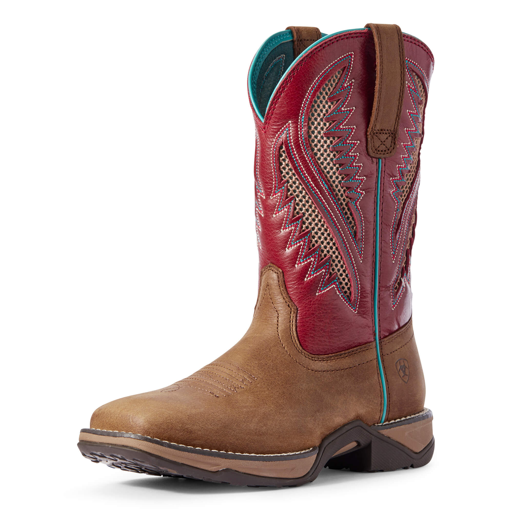 red diamond boots cost \u003e Up to 61% OFF 