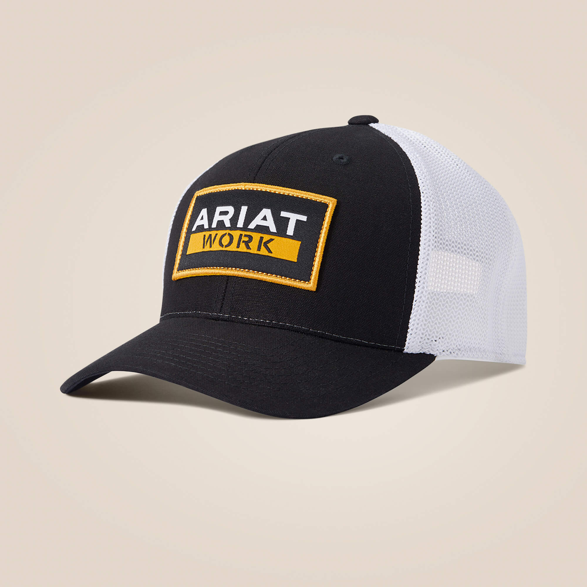 Ariat Work Cap