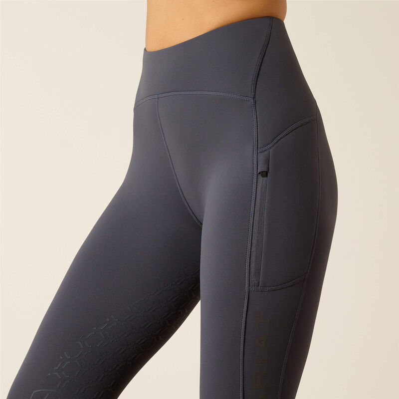 Venture Thermal Half Grip Tight