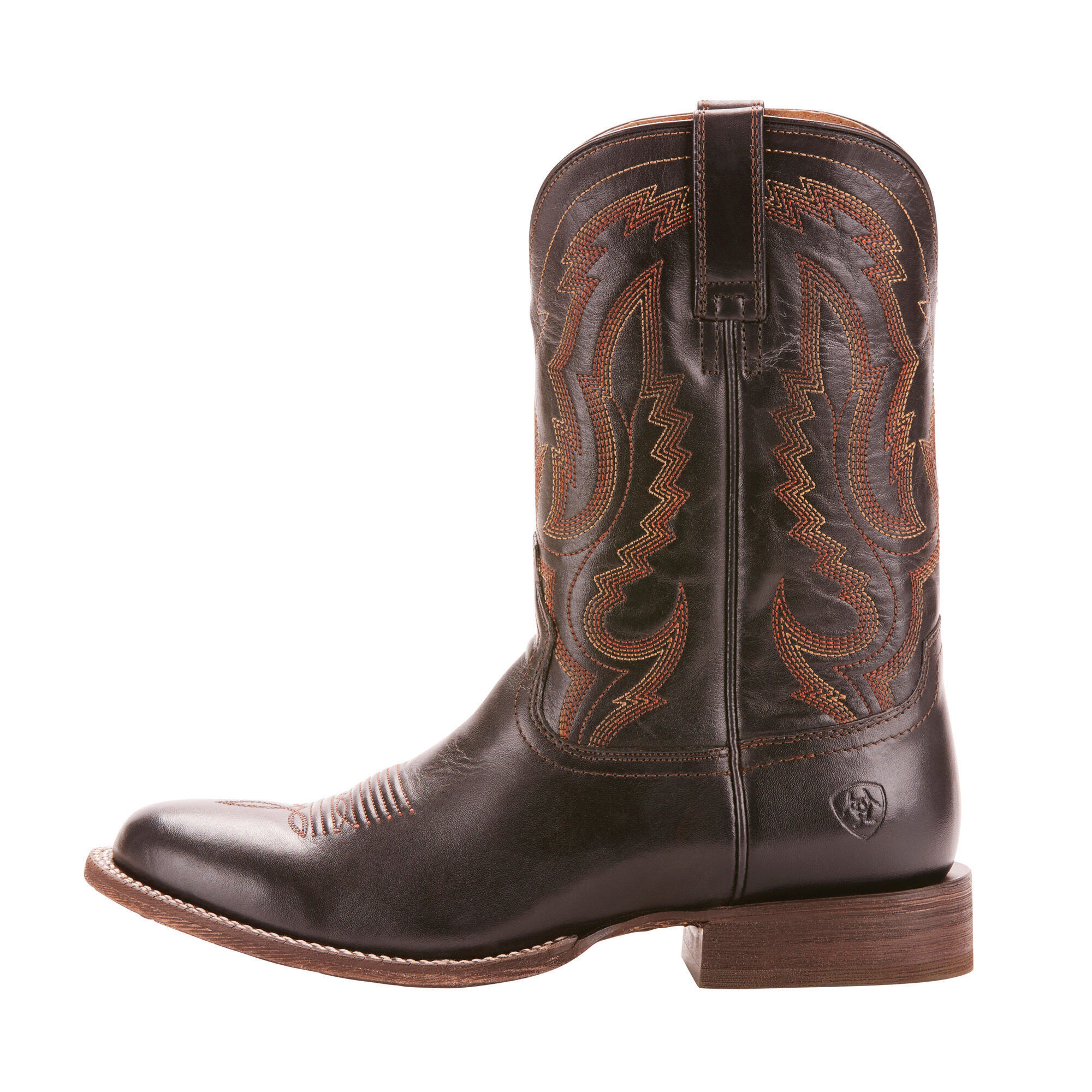 Circuit Competitor Western Boot | Ariat