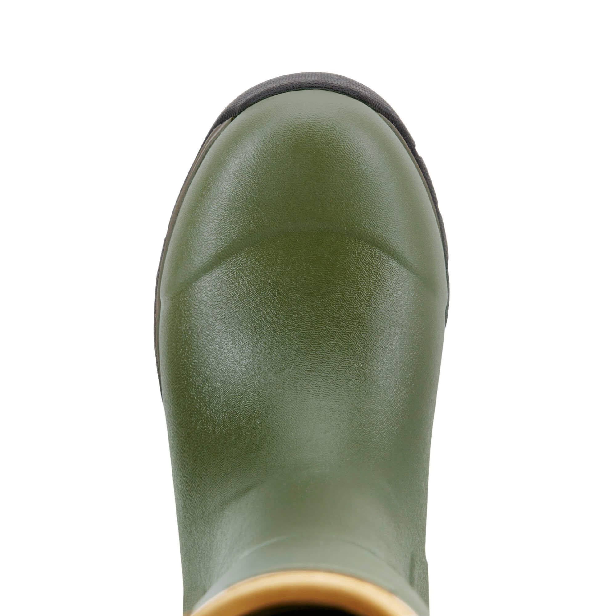 olive green dress boots