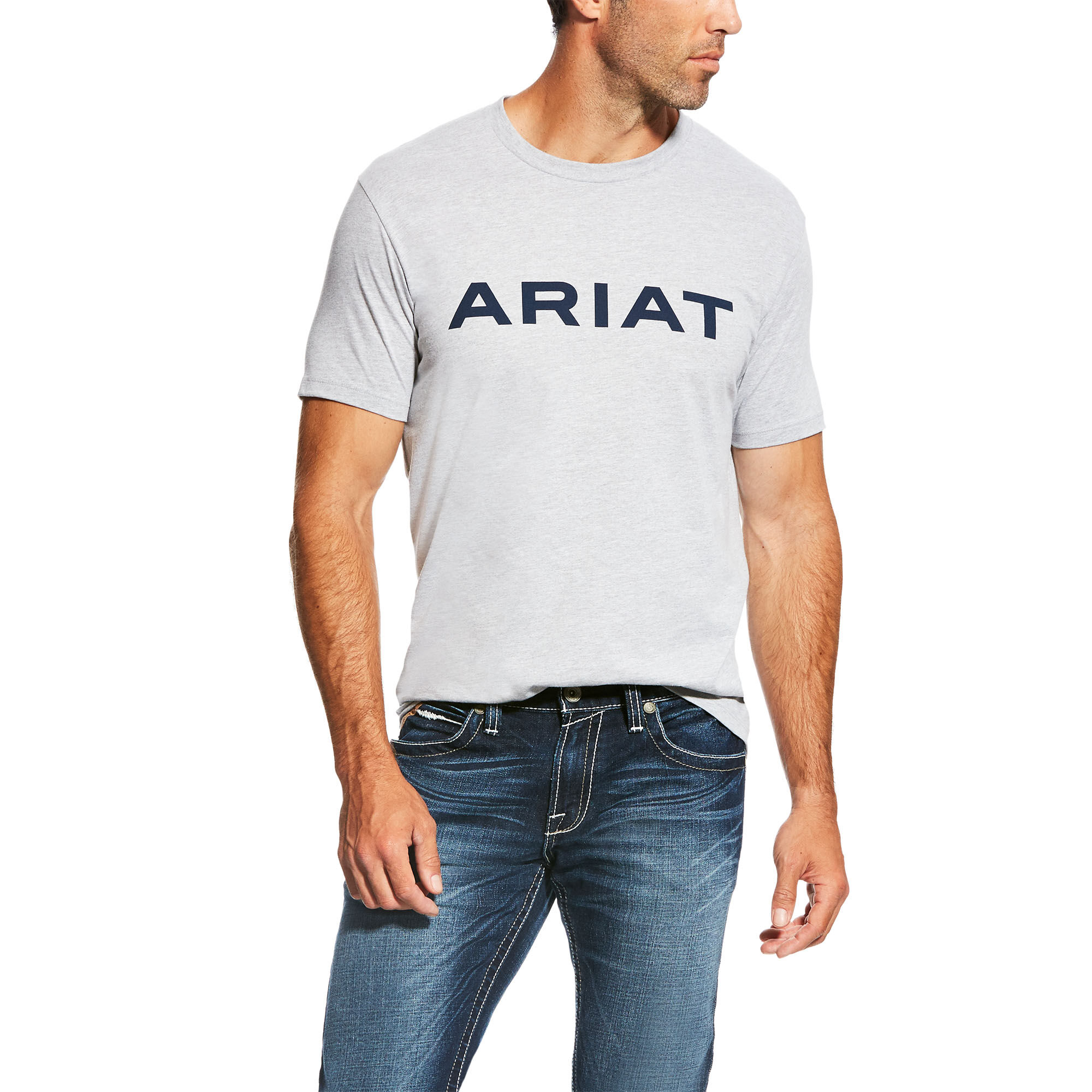cheap ariat shirts