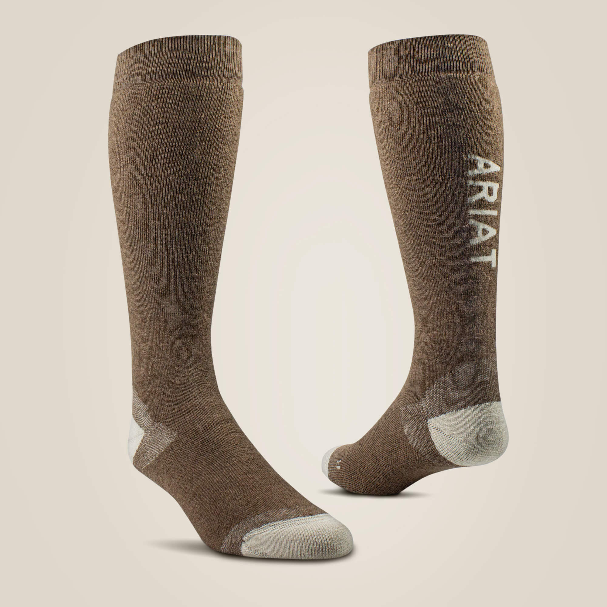 Country Performance Merino Socks