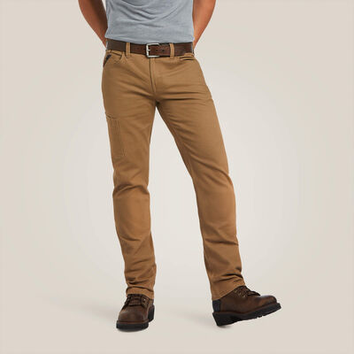 Grey Pants Brown Shoes  Elevated Slacks & Leather Shoes - Nimble Made
