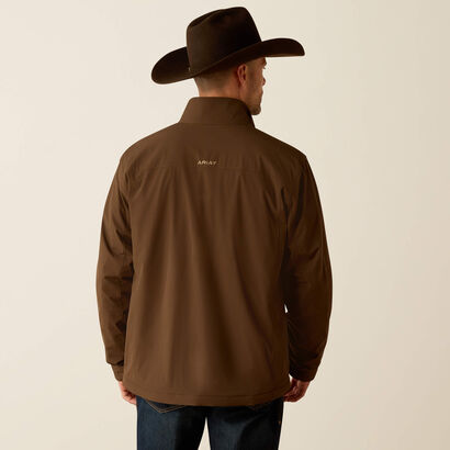 Pioneer StretchShell Jacket