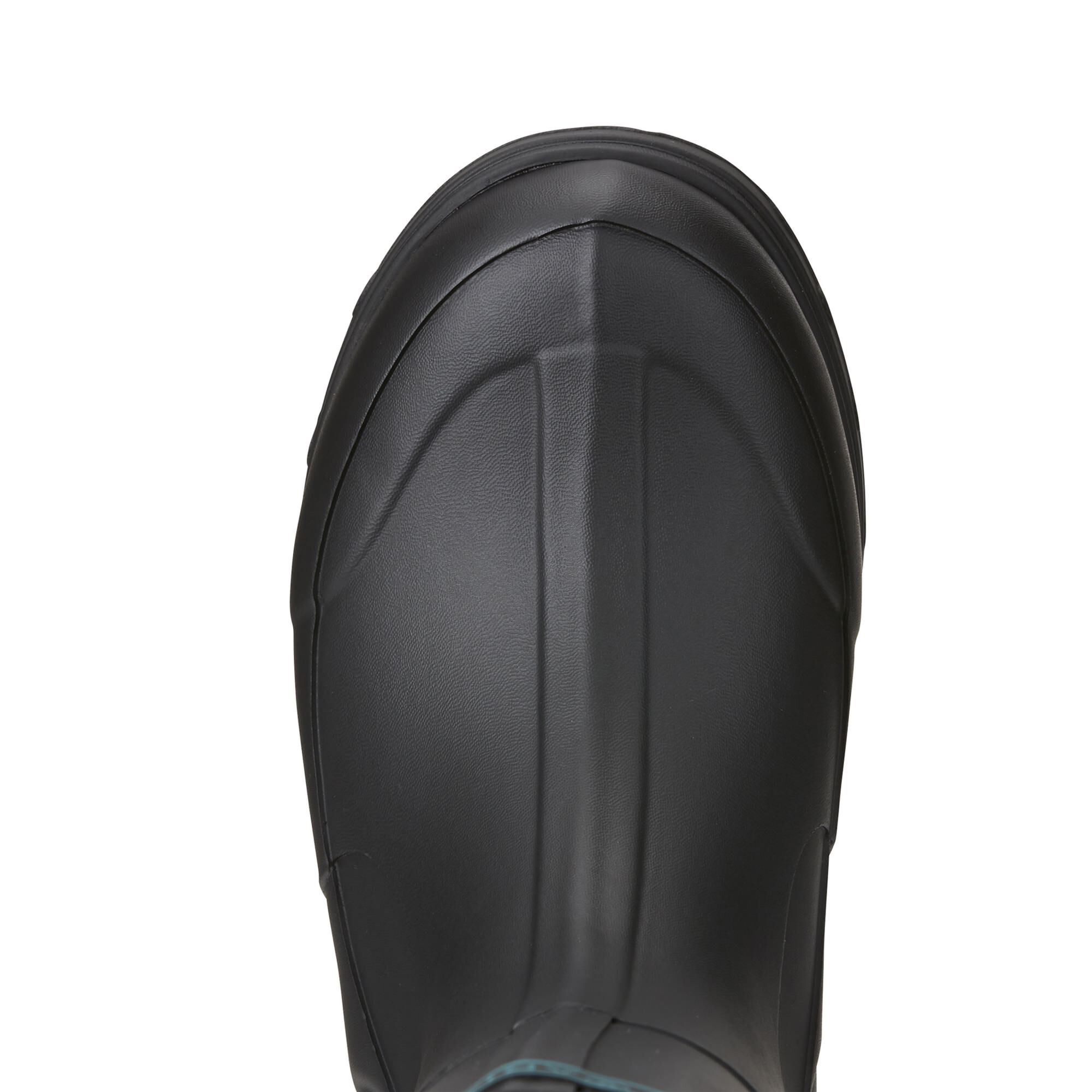 springfield waterproof rubber boot
