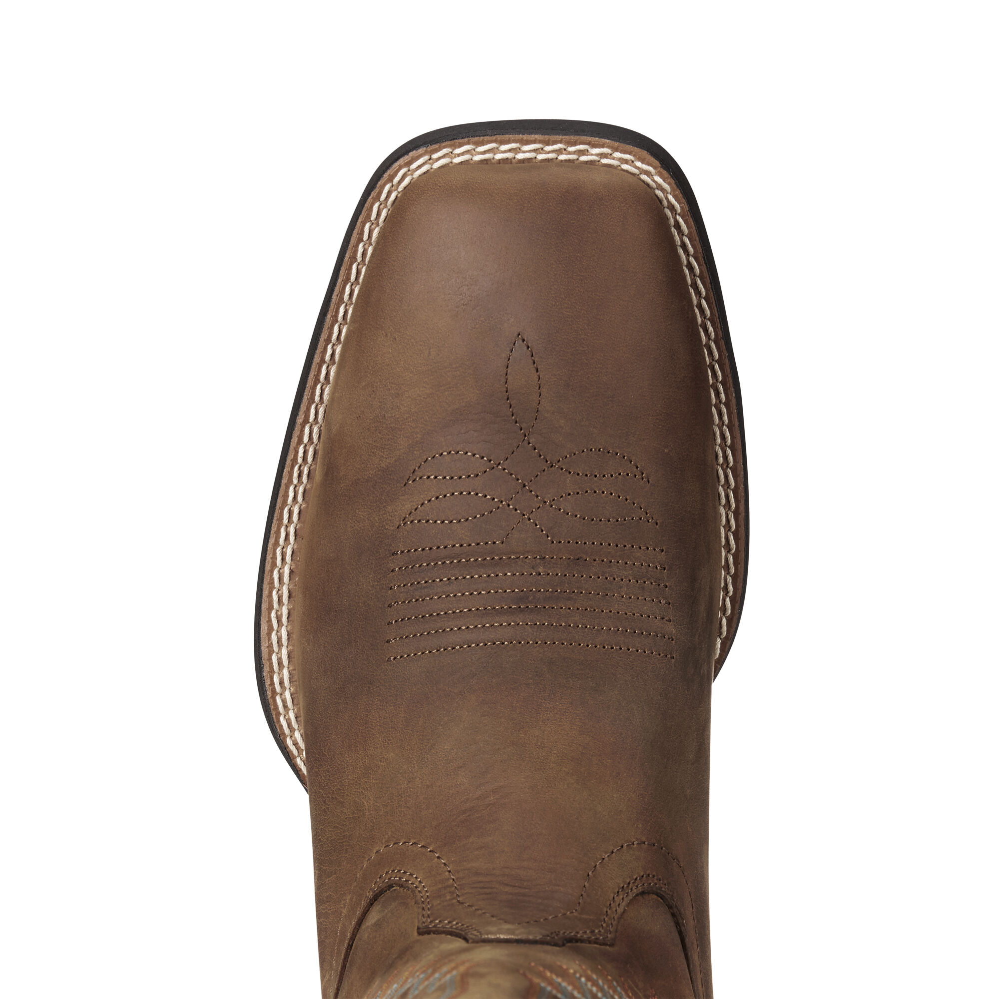 ariat stonewall boots