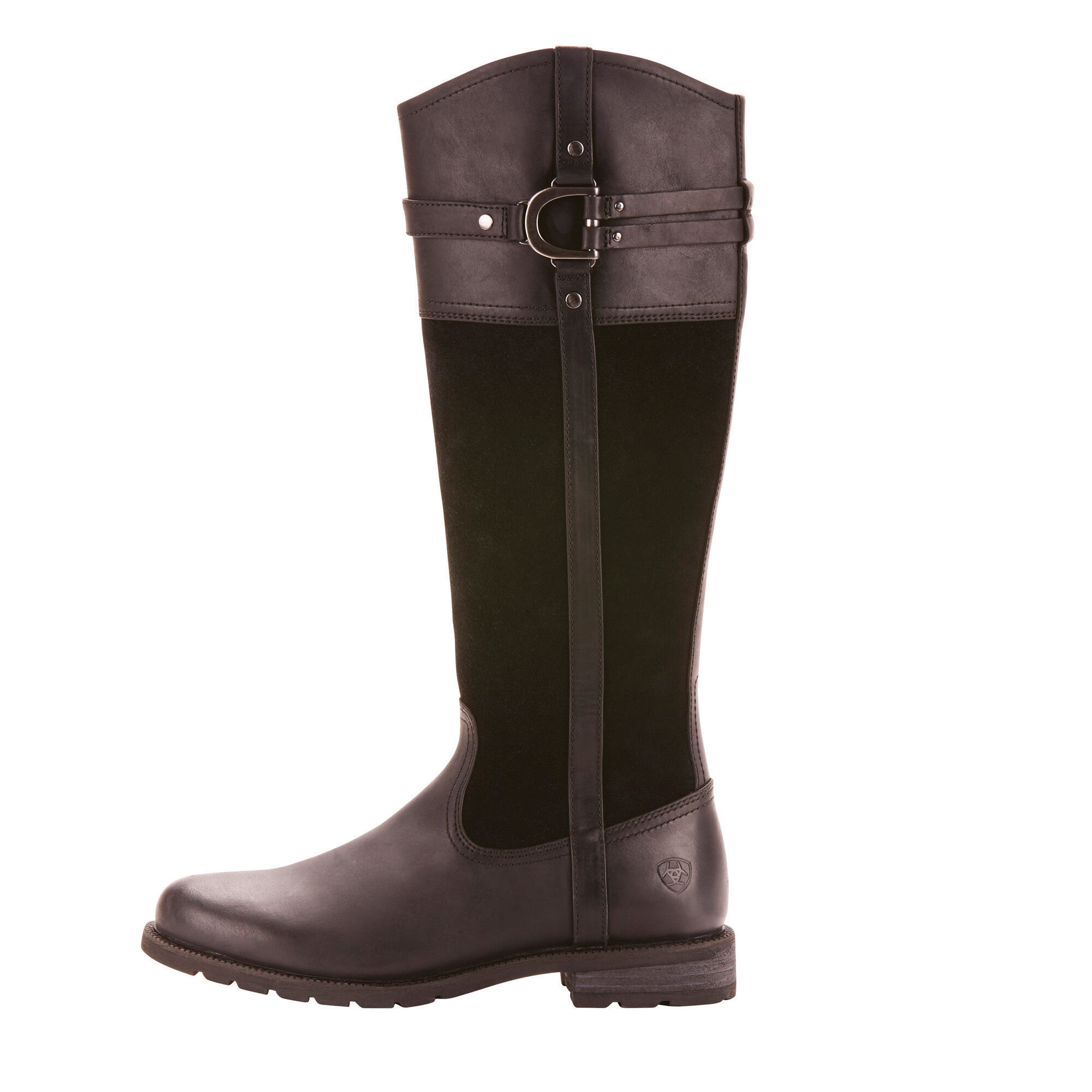 ariat loxley boot