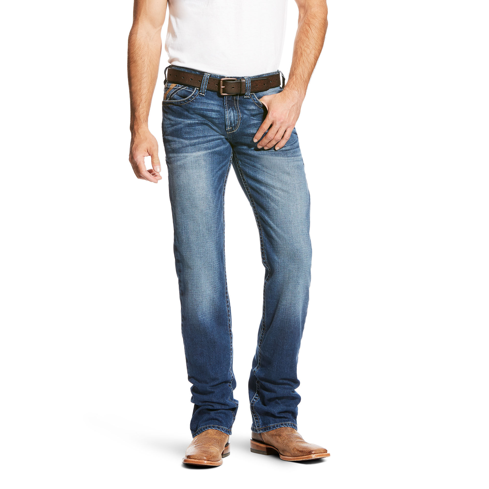 concord jeans price
