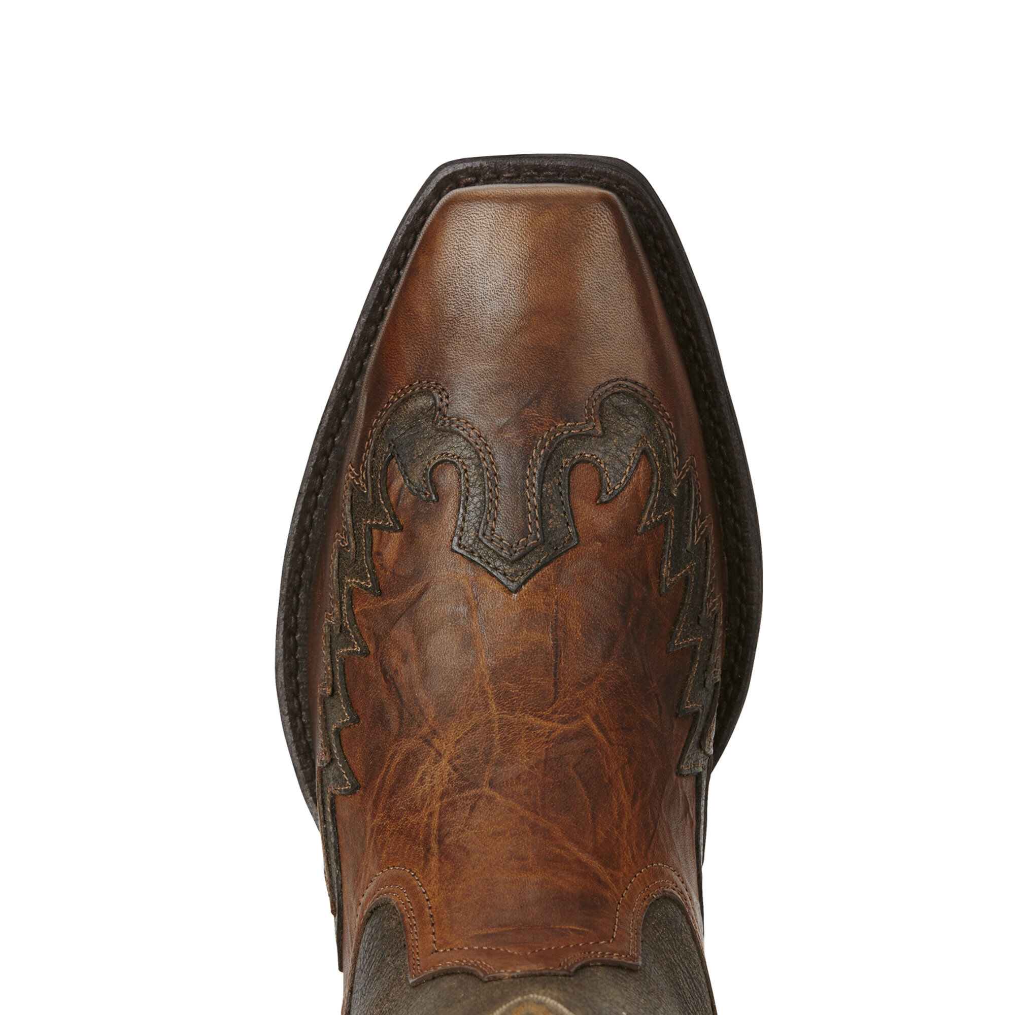 ariat rival boots