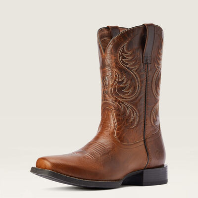 Clearance Clothing & Accessories - Boot Barn