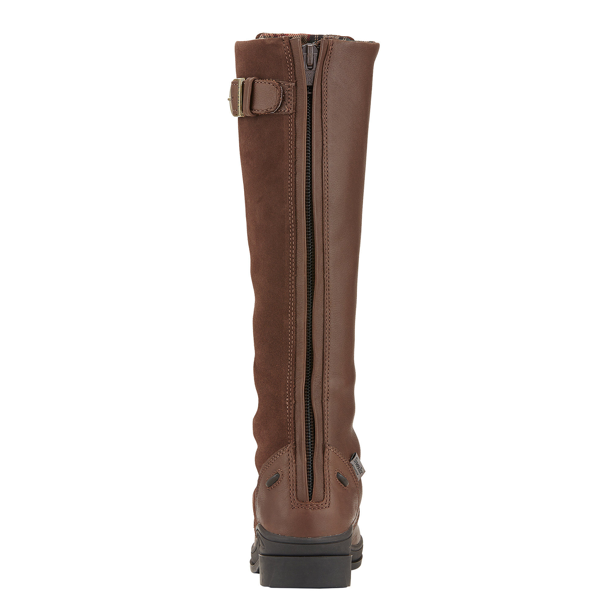 Coniston Waterproof Insulated Boot | Ariat