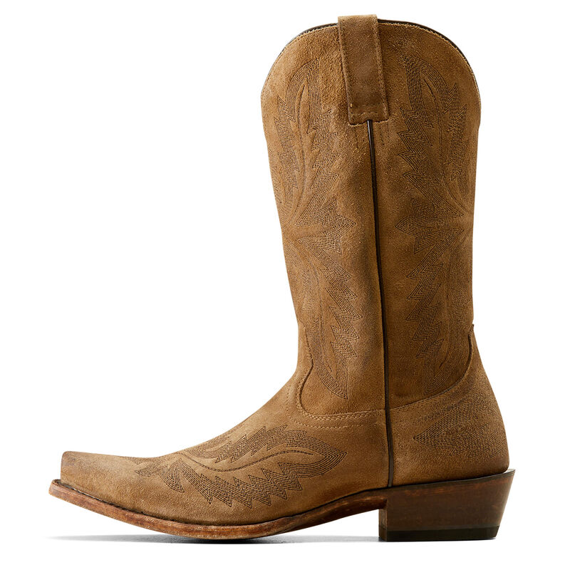 Ryman Western Boot