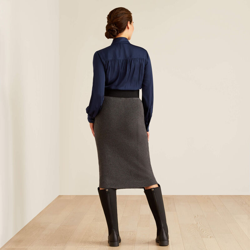 Malvern Skirt