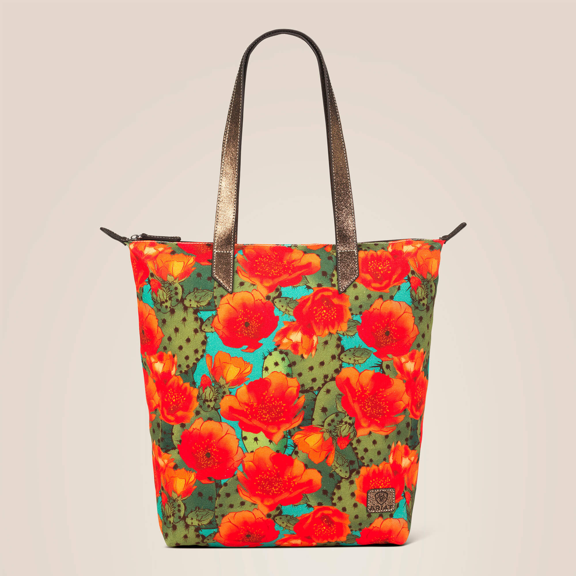 Cruiser Large Tote Bag